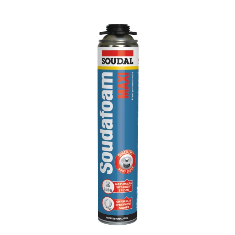 Soudal Maxi.webp
