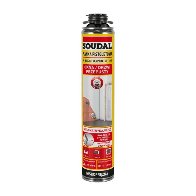 Soudal Pianka Pistoletowa -10.webp