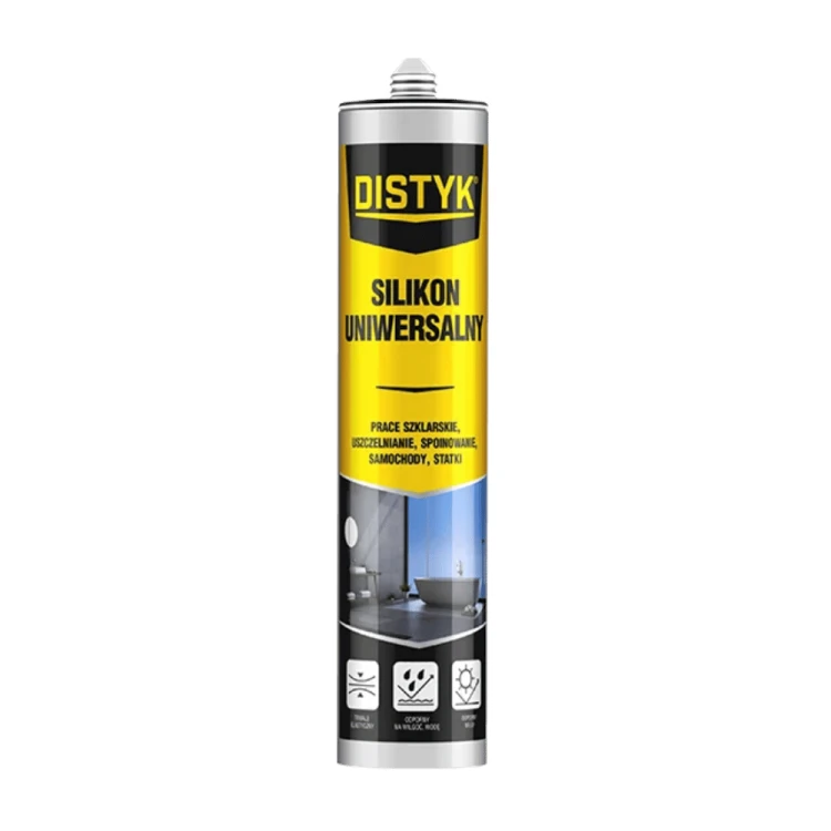 Distyk Silikon Uniwersalny.webp