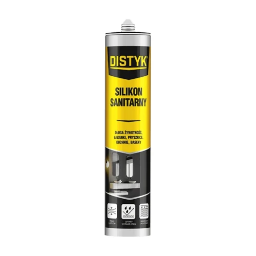 Distyk Silikon Sanitarny.webp