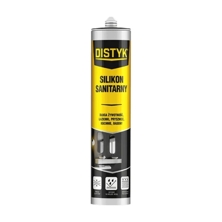 Distyk Silikon Sanitarny.webp