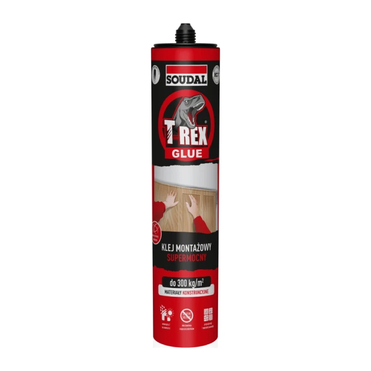 T-REX klej montażowy.webp