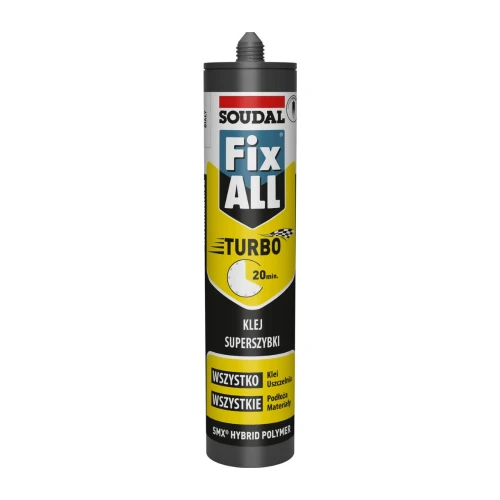 Fix ALL Turbo.webp