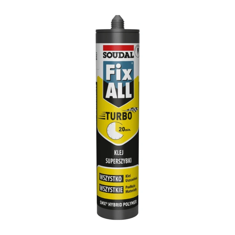 Fix ALL Turbo.webp