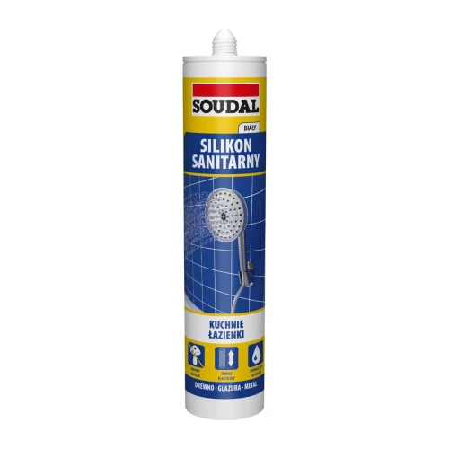 Silikon sanitarny.webp