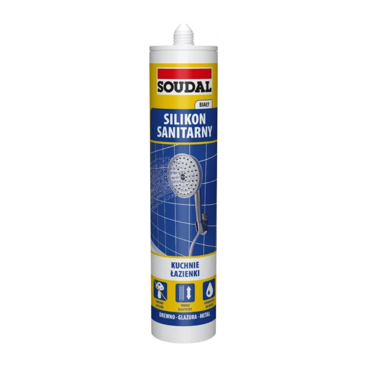 Silikon sanitarny.webp