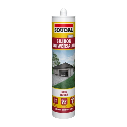 Silikon uniwersalny Szary.webp