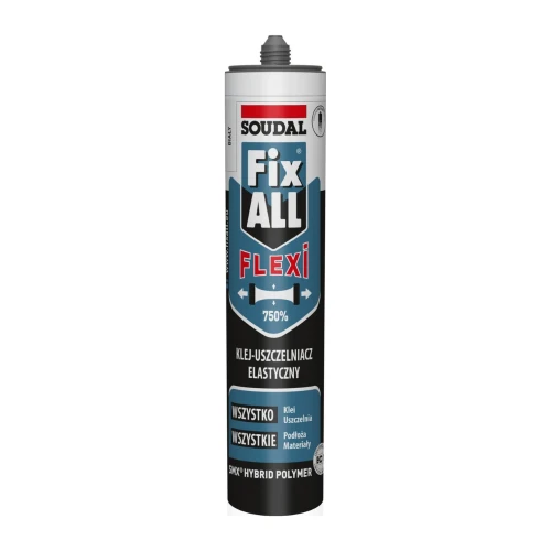Fix ALL Flexi Biały.webp