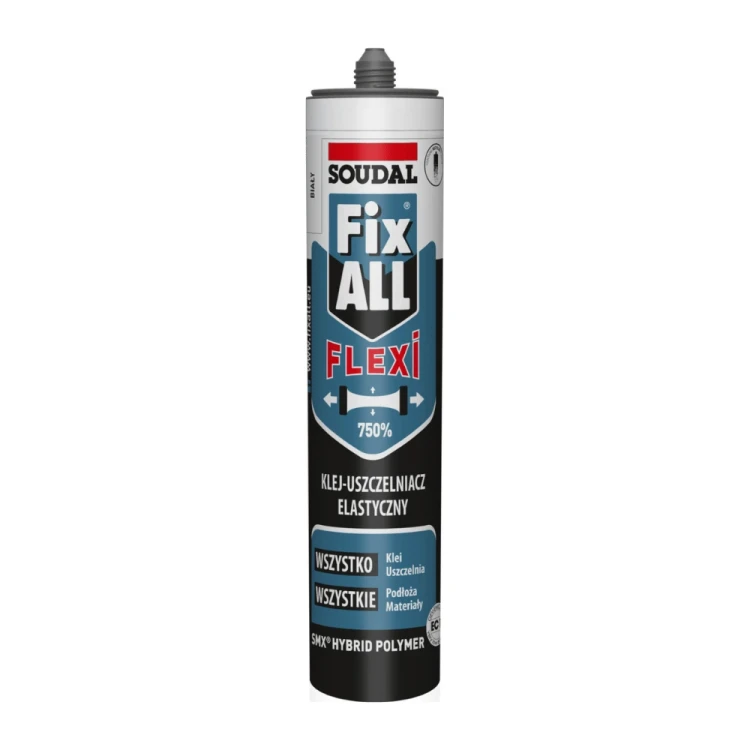 Fix ALL Flexi Biały.webp