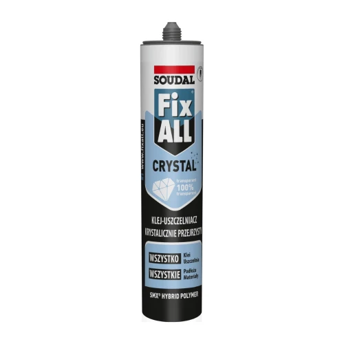Fix ALL Crystal.webp