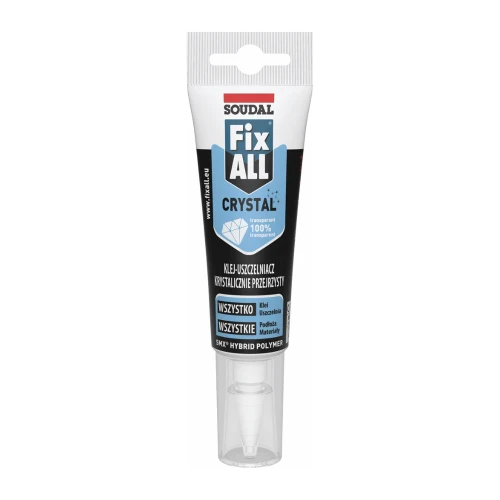 Fix ALL Crystal 125ml.webp