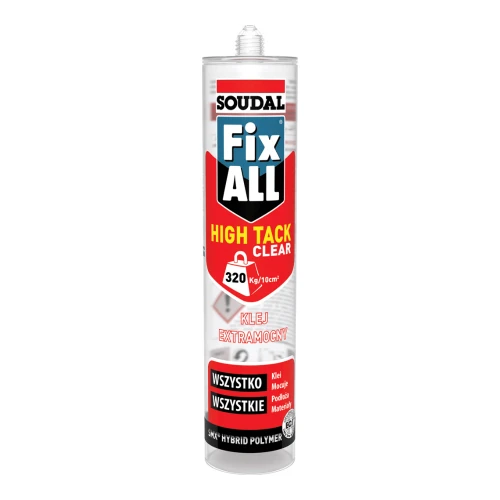 Fix ALL High Tack Clear.webp