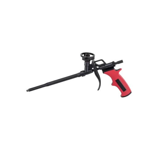 Pistolet do pianki PUR PTFE.webp