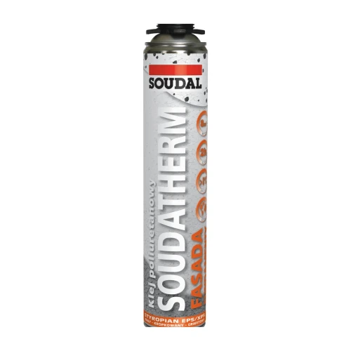 Soudatherm Fasada.webp