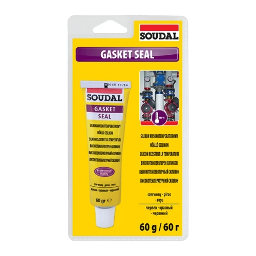 Soudal Silikon Wysokotemperaturowy.webp