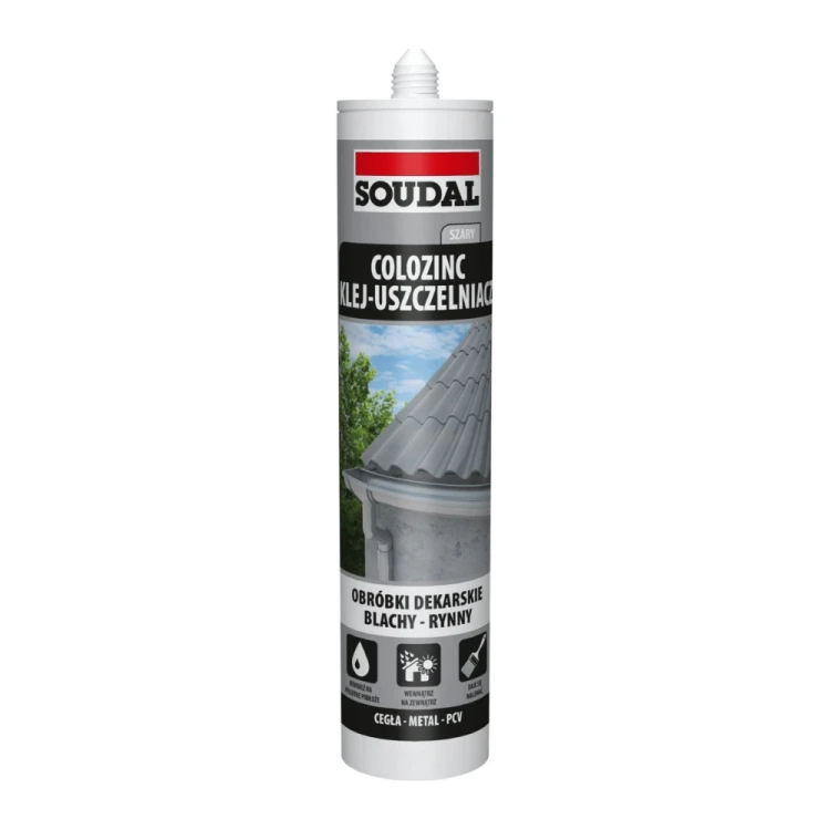 Klej do blach Colozinc.webp