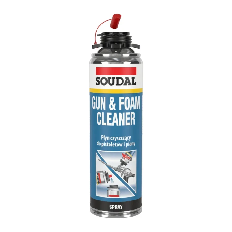 Gun & Foamcleaner 500ml.webp