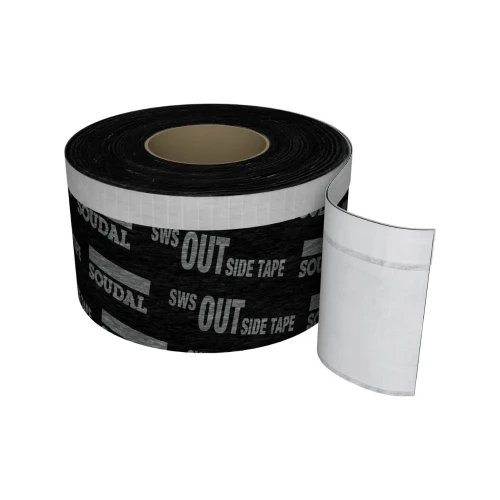 SWS EXTRA Outside 90 mm.webp