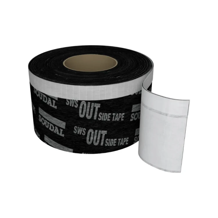 SWS EXTRA Outside 90 mm.webp