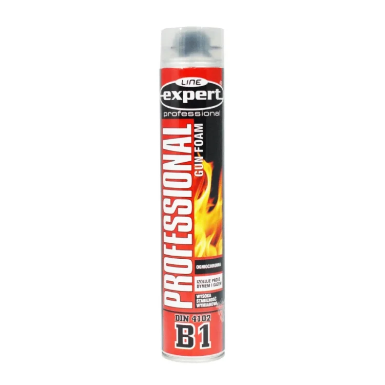 Piana Professional B1 EXPERT LINE.webp
