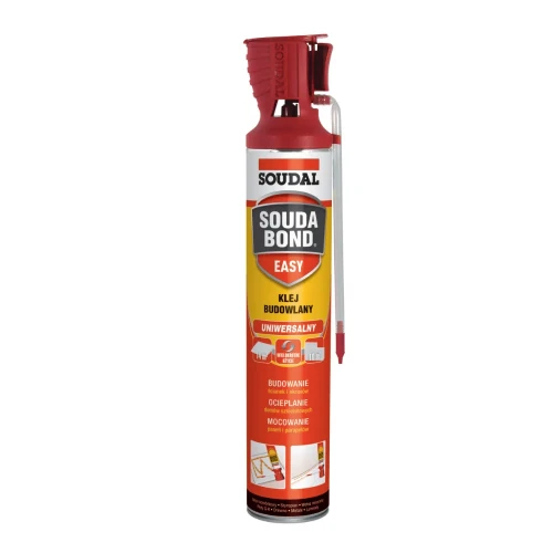 Soudabond Easy Genius Gun 750ml.webp