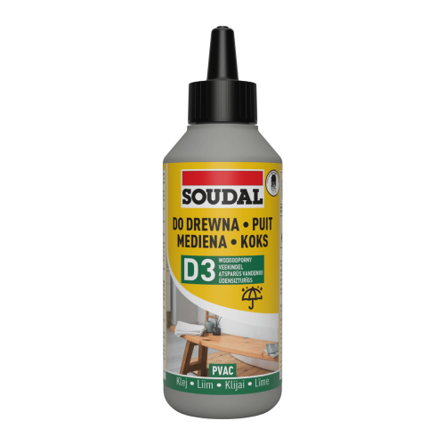 Wodoodporny klej do drewna 65A 250g.png