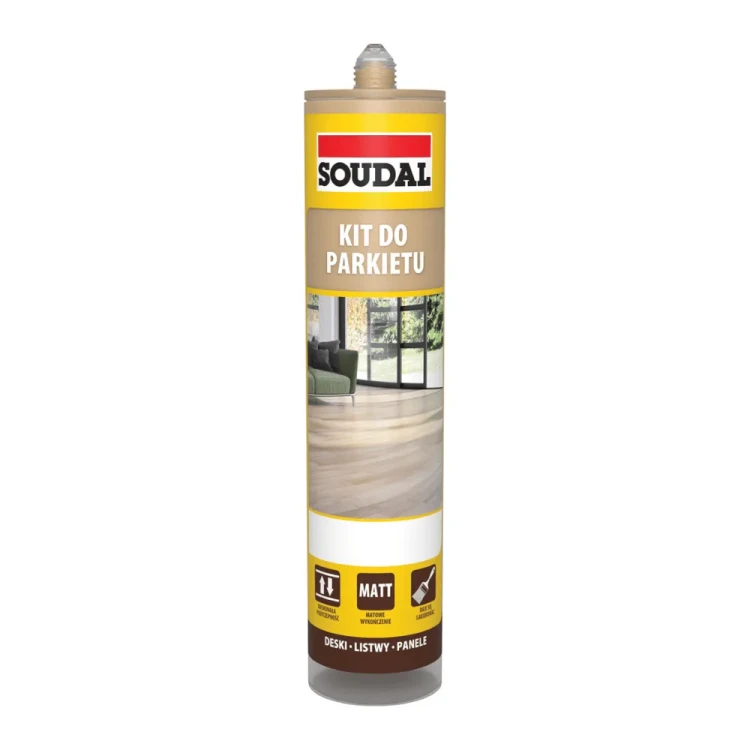 Kit do parkietu Sosna 280ml.webp