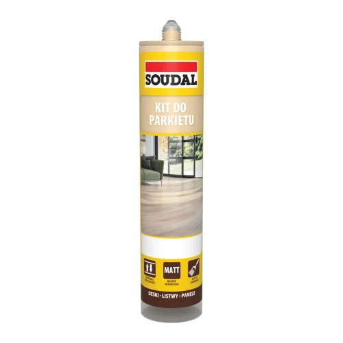 Kit do parkietu Broza 280ml.webp