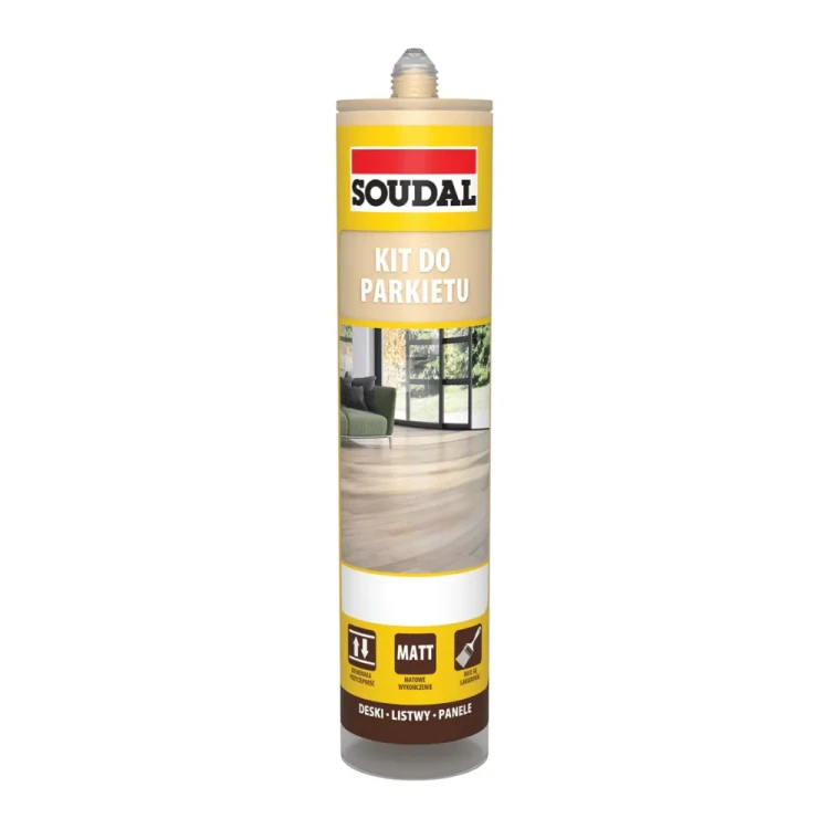 Kit do parkietu Broza 280ml.webp