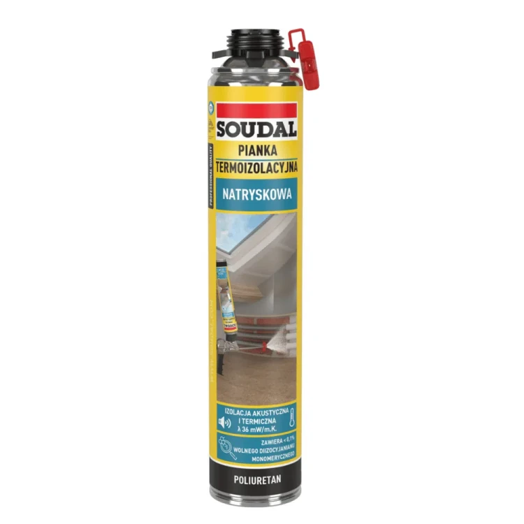 Pianka termoizolacyjna natryskowa 700 ml.webp