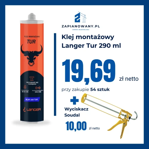 54x Langer Tur i wyciskacz (2).webp