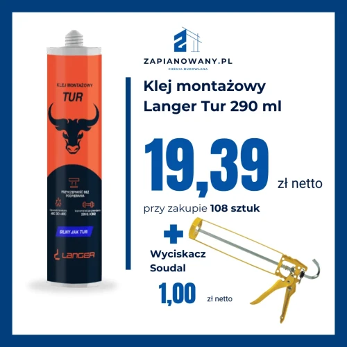 108x Langer Tur i wyciskacz (2).webp