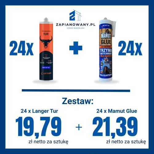 24x Langer Tur 24x Bostik Mamut - zestaw.webp