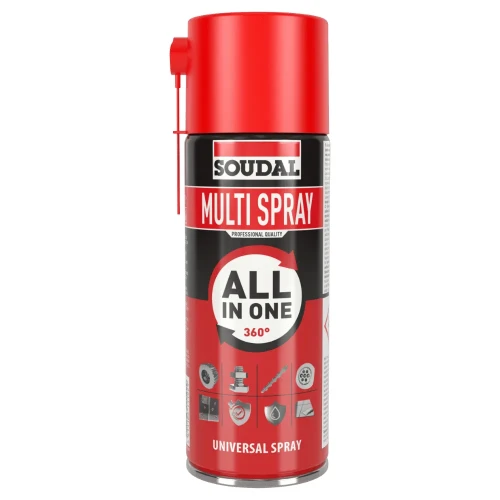 Multi Spray 400ml.webp