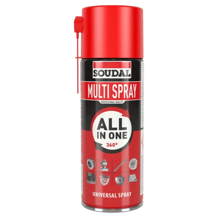 Multi Spray 400ml.webp