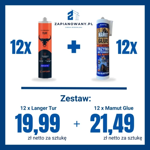 12x Langer Tur plus 12x Bostik Mamut.webp