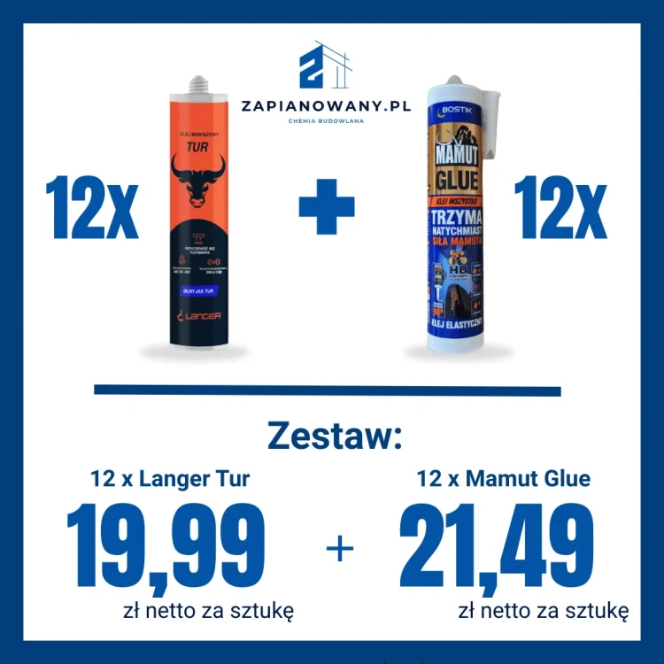 12x Langer Tur plus 12x Bostik Mamut.webp