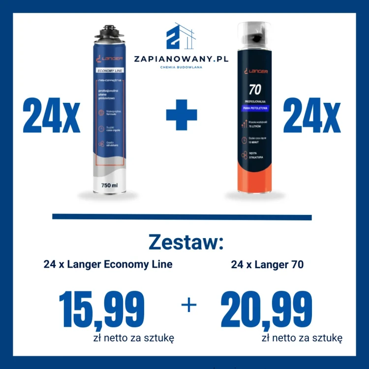 Zestaw Langer 70 20,99 i Langer Economy Line 15,99 x24.webp.webp
