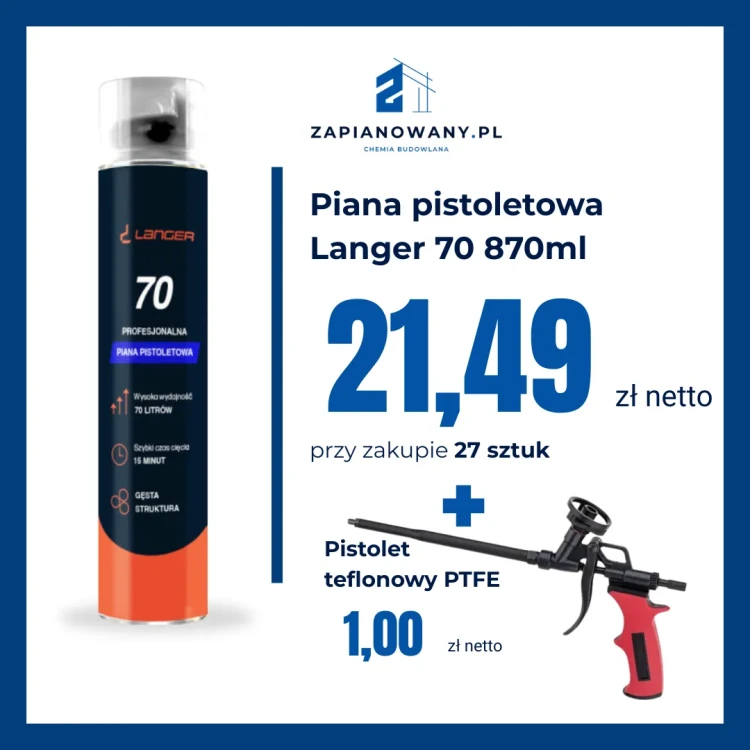 Zestaw 27x Langer 70 21,49 plus pistolet 1zł.webp.webp