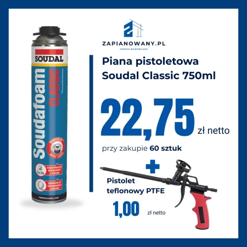 Zestaw 60x Soudal Classic22,75 i pistolet teflonowy 21,99.webp.webp