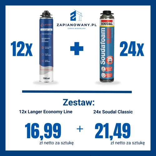 Zestaw 24 Soudal Classic 21,49 plus Langer Economy Line.webp (2).webp.webp