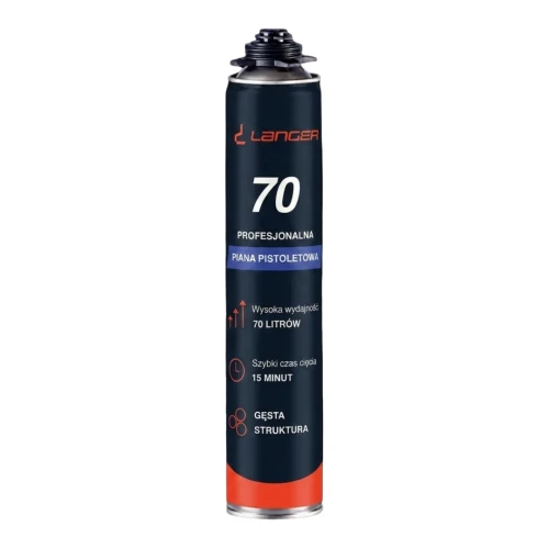 Piana montażowa Langer 70.webp