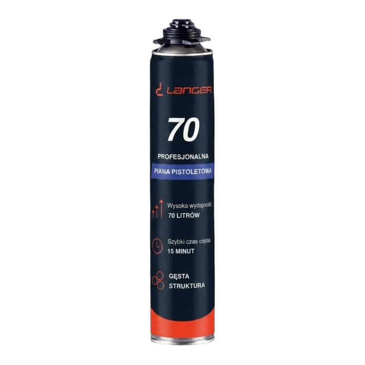 Langer 70