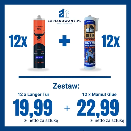 12x Langer Tur 19,99 plus 12x Bostik Mamut 22,99.webp.webp