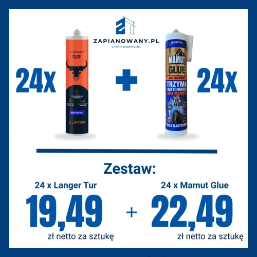 24x Langer Tur 19,49 24x Bostik Mamut 22,49 - zestaw.webp.webp