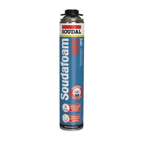 Soudal Maxi -10 Zimowa.webp