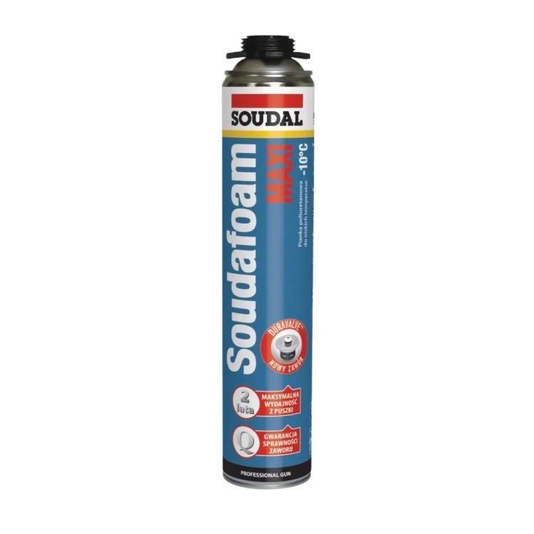 Soudal Maxi -10 Zimowa.webp